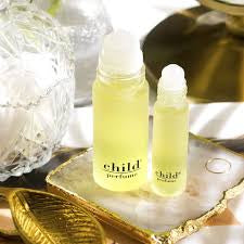 Child | Perfume Roller