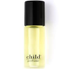 Child | Perfume Roller