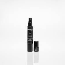 Range Essentials | Flow Blend Essential Oil