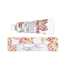 Lollia | Petite Treat Handcreme Mini