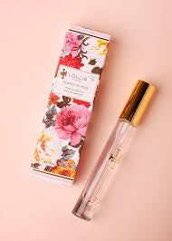 Lollia | Travel Eau de Parfum