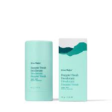Ursa Major | Hoppin' Fresh Deodorant