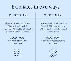 Ursa Major | Green Slate Mineral Polish