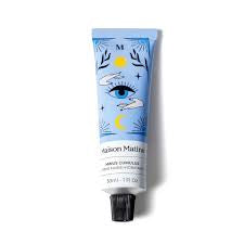 Maison Matine | Long Côte Hand Cream