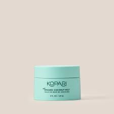 Kopari | Organic Coconut Melt