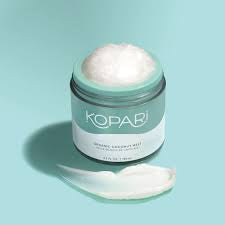 Kopari | Organic Coconut Melt