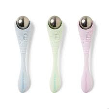 Lavender Lemon | Roll With It Undereye Roller