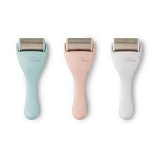 Lemon Lavender | Slow Your Roll Freezable Face Roller