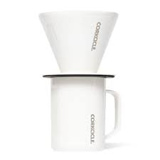 Corkcicle | Pour Over Kit
