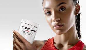 Codeage | Creatine HMB Sport