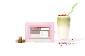 Teaspressa | Trios / Kits