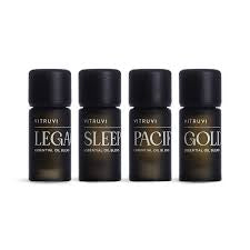 Vitruvi | Signature Kit