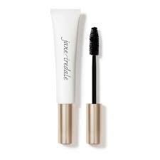 Jane Iredale | Longest Lash