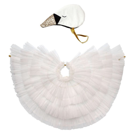 Meri Meri | Halloween Costumes for Kids (Assorted)