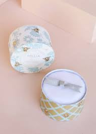 Lollia | Dusting Powder