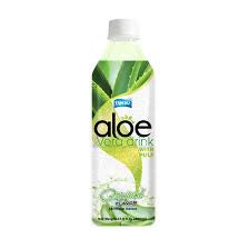 OhFresh | Tan Do Aloe