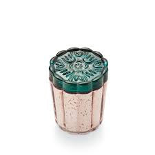 Illume | Flourish Candle