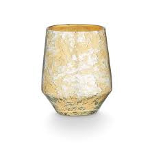 Illume | Paloma Petal Desert Glass