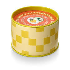 MiscMatch | Sun Tin Candle