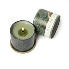 Illume | Demi Vanity Tin Candle
