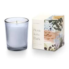 Illume | Picnic in the Park Candle