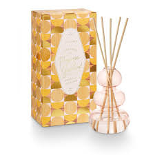 Illume | Bubbled Diffuser