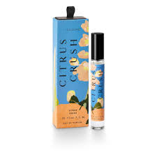 Illume | Citrus Crush Eau de Parfum