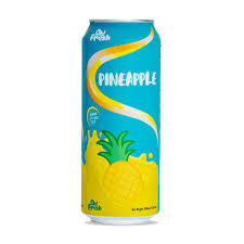 OhFresh | Beverages