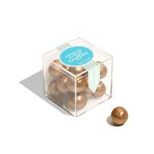 Sugarfina | Espresso Martini Truffles