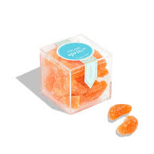 Sugarfina | Italian Spritz Gummies