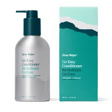 Ursa Major | Go Easy Conditioner