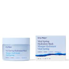 Ursa Major | Vital Spring Hydration Mask