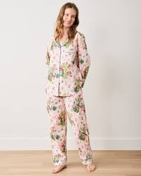 Printfresh | Long Sleep Set
