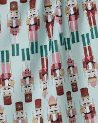 Geometry | Kitchen Tea Towel
