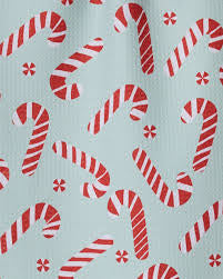 Geometry | Kitchen Tea Towel