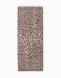 Geometry | Yoga Towel