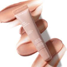 ESW | Enhanced Protection Lip Treatment