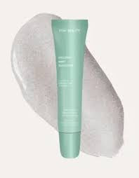 ESW | Enhanced Protection Lip Treatment
