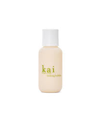 Kai | Bathing Bubbles