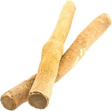 Sewak Al Hijazi | The Traditional Natural Toothbrush Stick