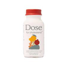 Dose Daily | Wellness Shots