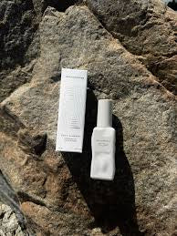 Beachwashed | Hair Treatment Oil