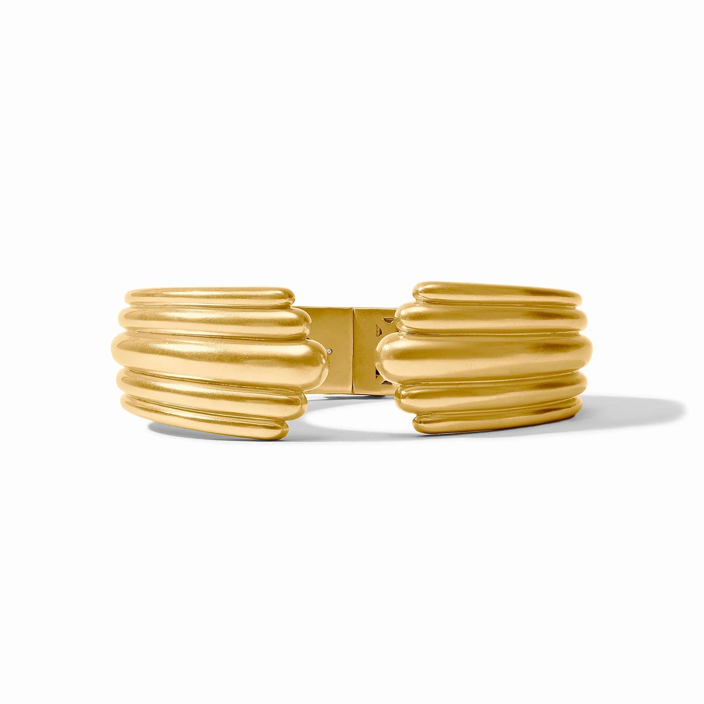Julie Vos | Portofino Statement Cuff