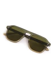 Krewe | Zander Sunglasses