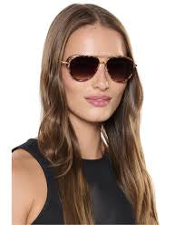 Krewe | Coleman Blinker