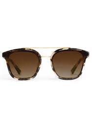 Krewe | Coliseum Nylon