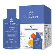 Cymbiotika | NAD+