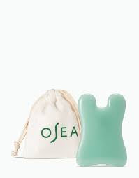 Osea | Gua Sha