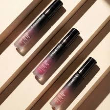 Odacite | SPF 40 Nourishing Lip Serum