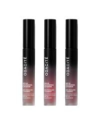 Odacite | SPF 40 Nourishing Lip Serum